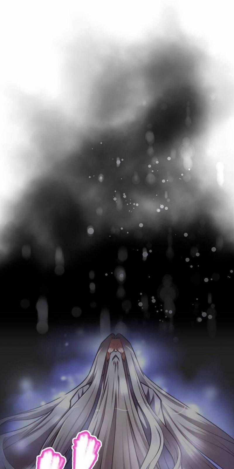 Brawling Go! 94 trang 22