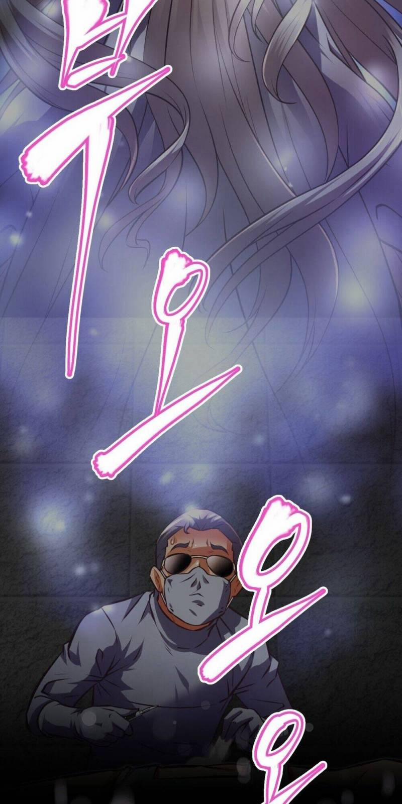 Brawling Go! 94 trang 23