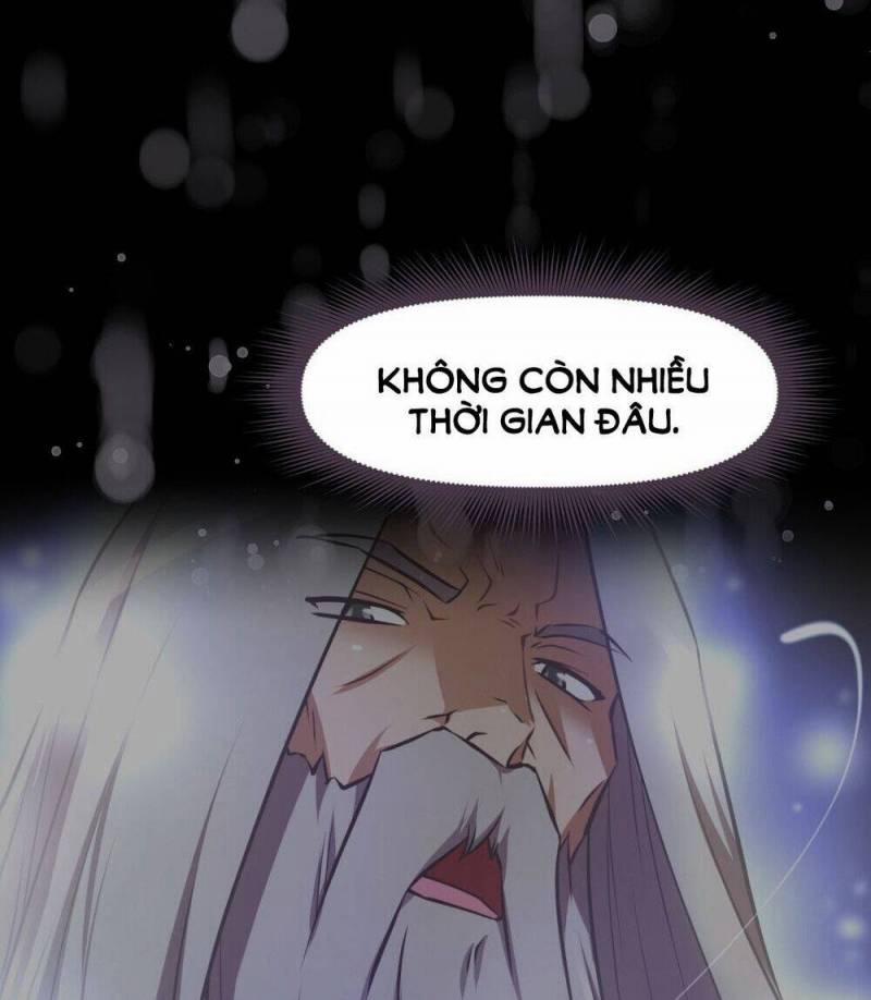 Brawling Go! 94 trang 25