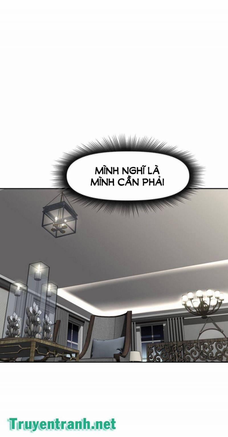 Brawling Go! 94 trang 30