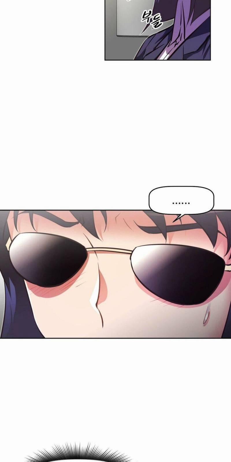 Brawling Go! 94 trang 32