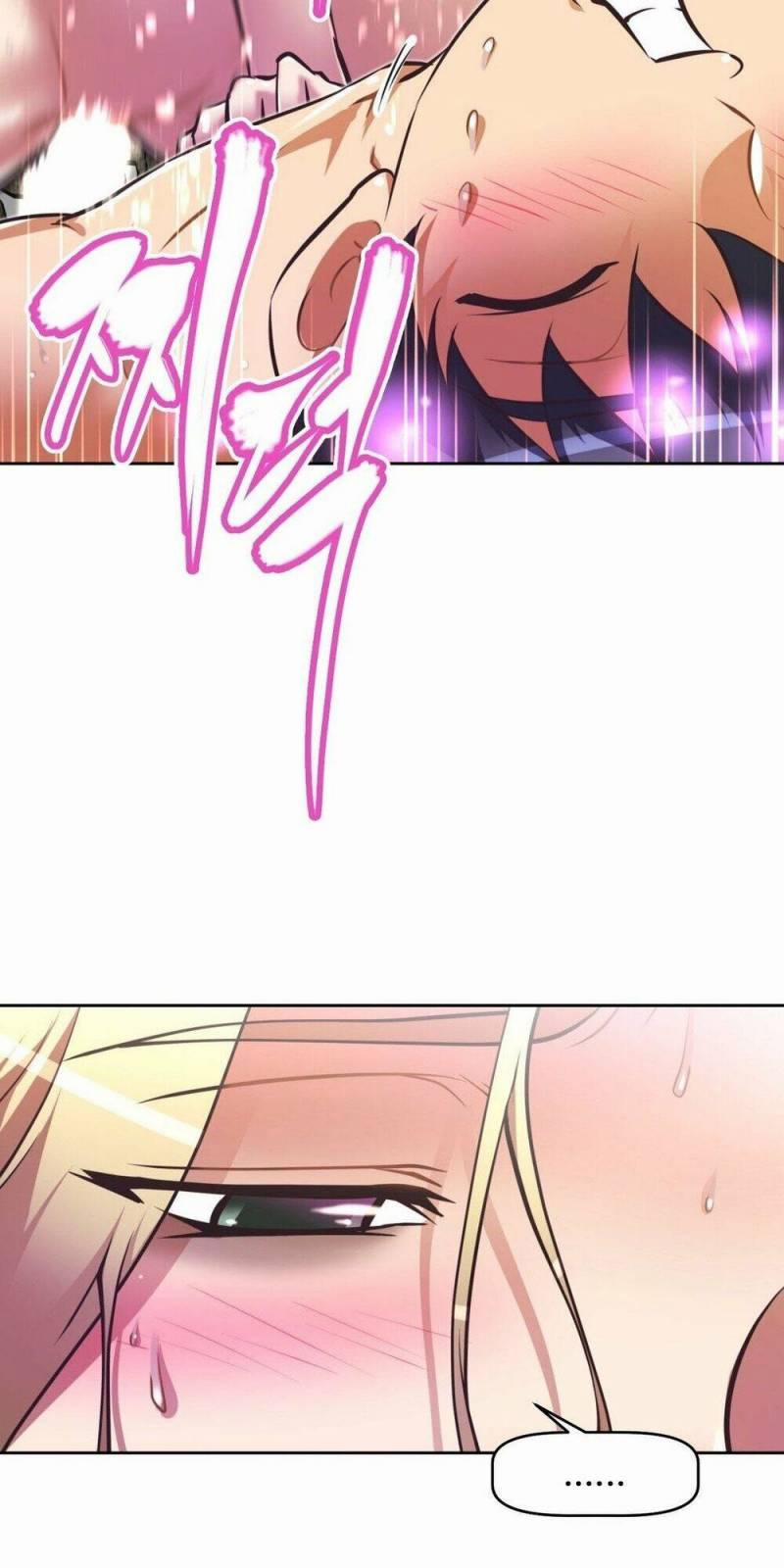 Brawling Go! 94 trang 44