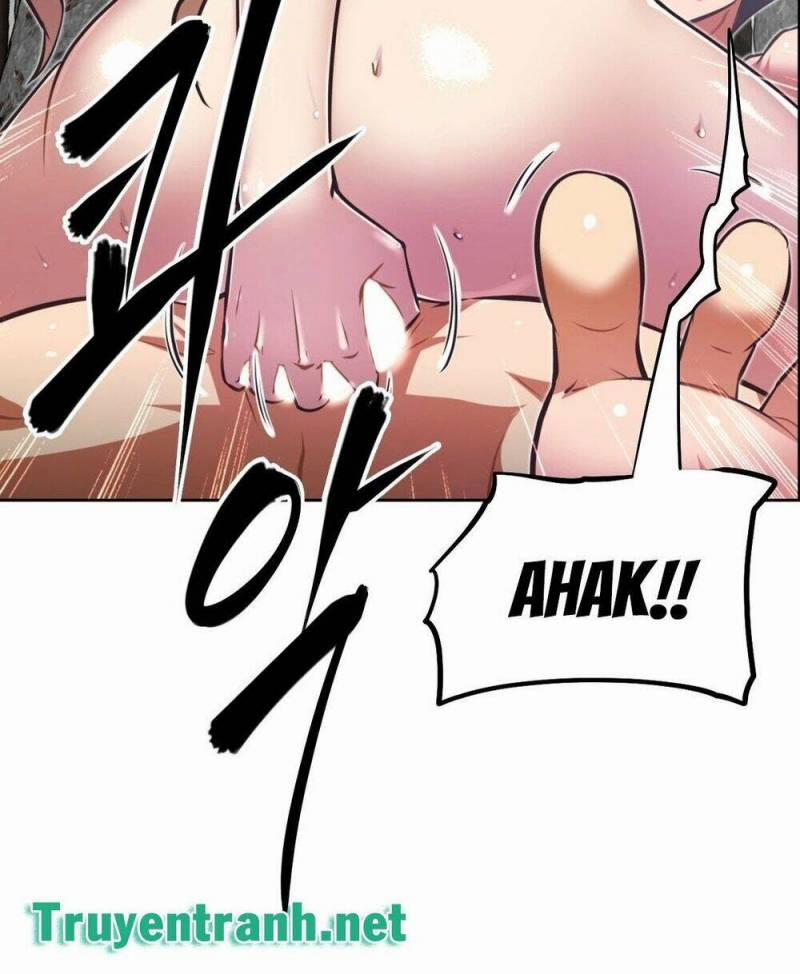 Brawling Go! 94 trang 47