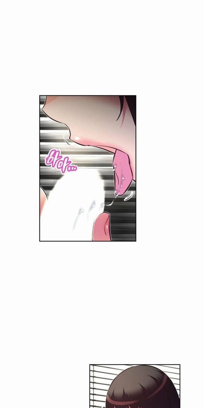 Brawling Go! 94 trang 5