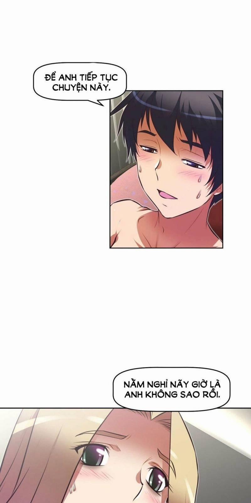 Brawling Go! 94 trang 52