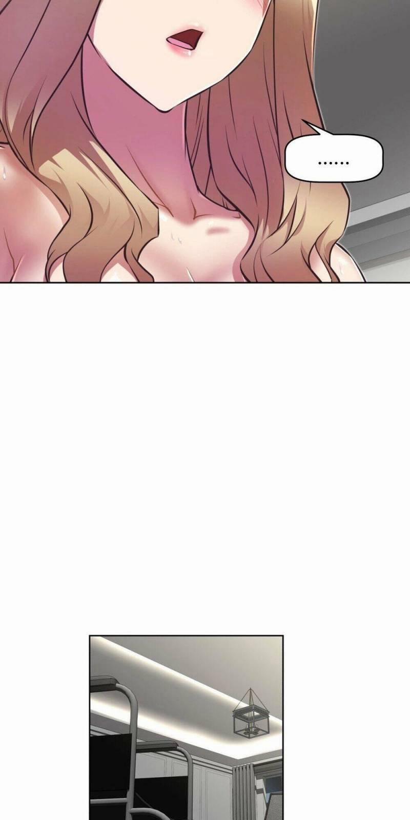 Brawling Go! 94 trang 53