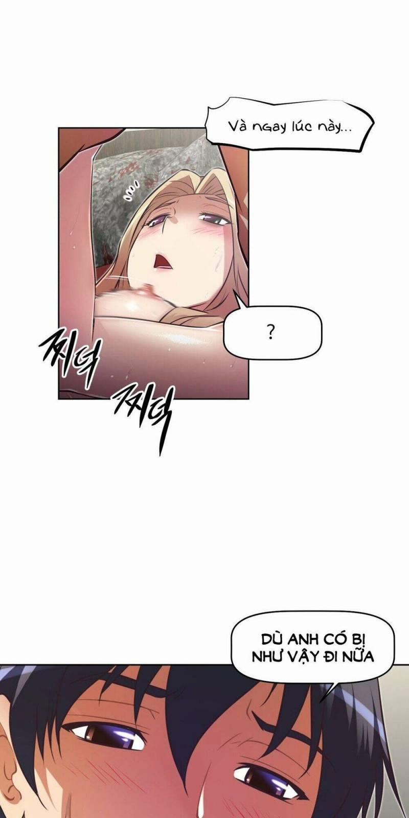 Brawling Go! 94 trang 61