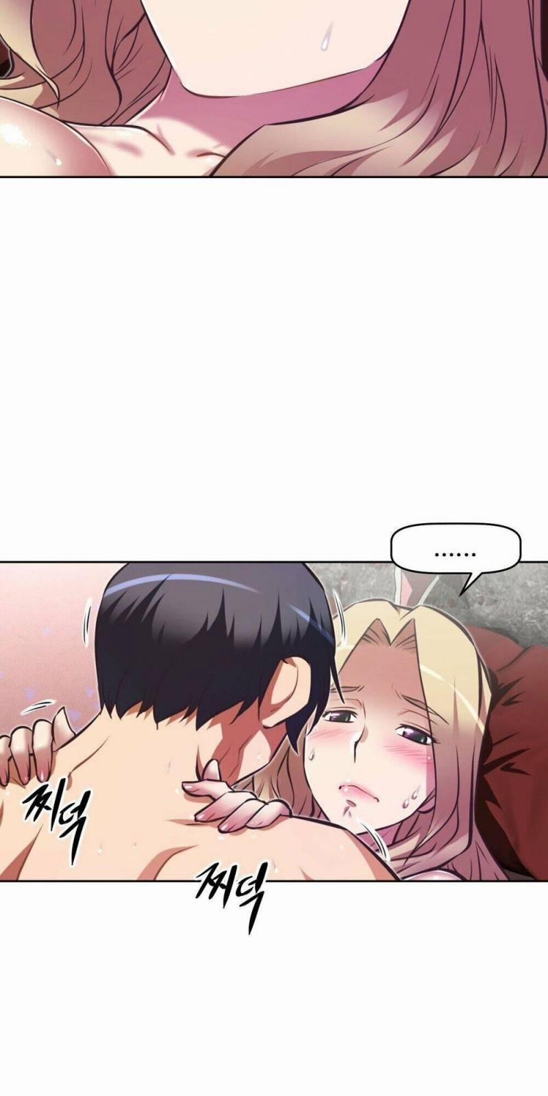 Brawling Go! 94 trang 63