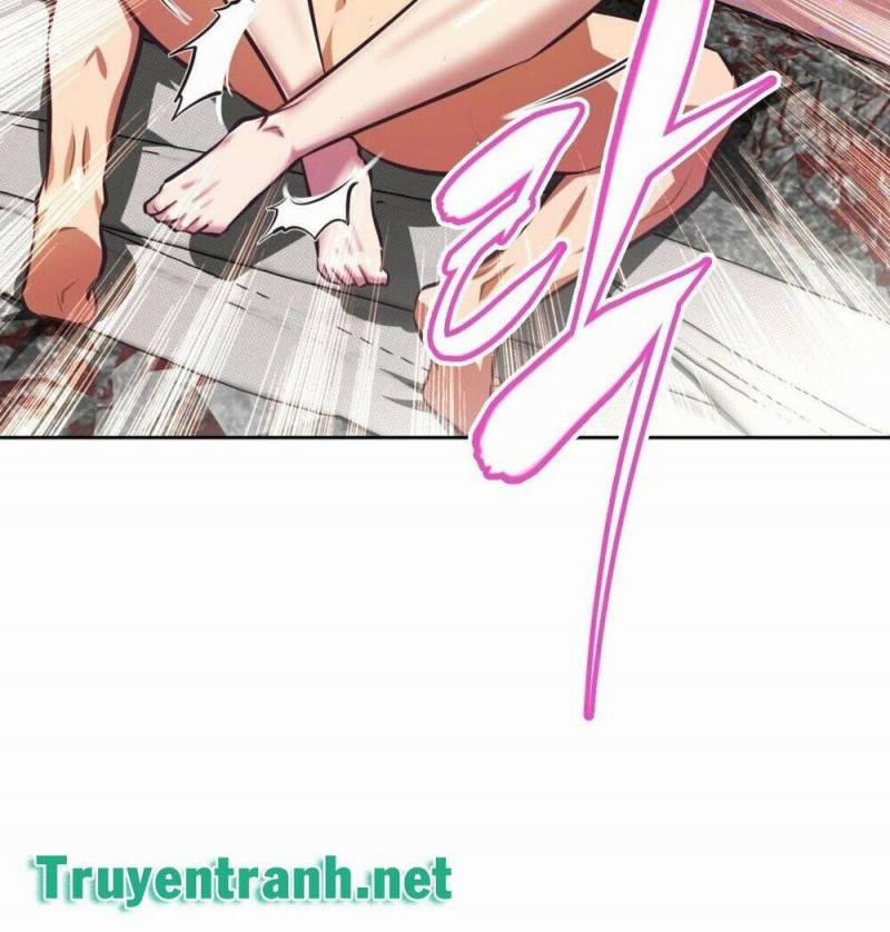 Brawling Go! 94 trang 65