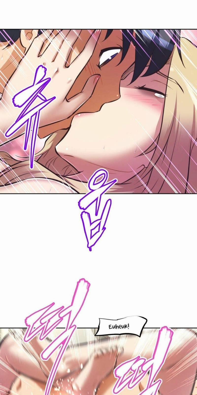 Brawling Go! 94 trang 66