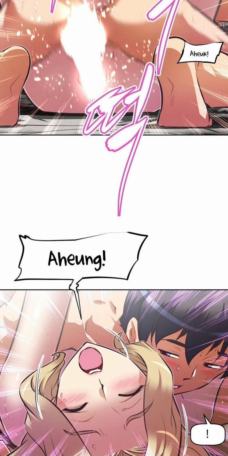 Brawling Go! 94 trang 67