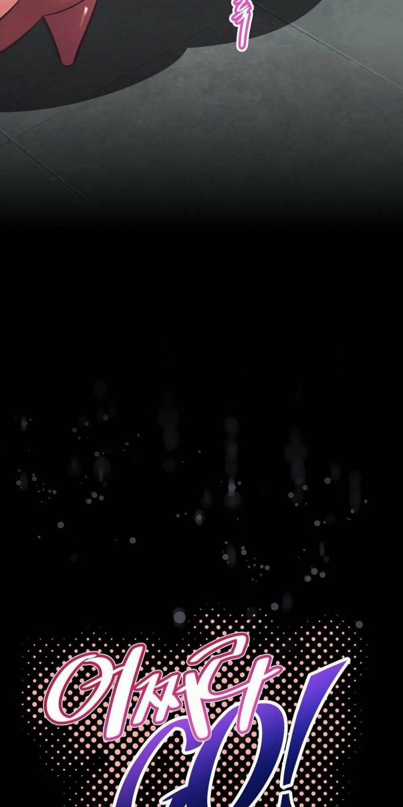 Brawling Go! 94 trang 7