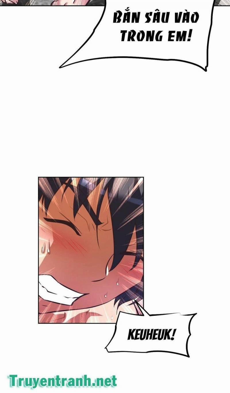 Brawling Go! 94 trang 74