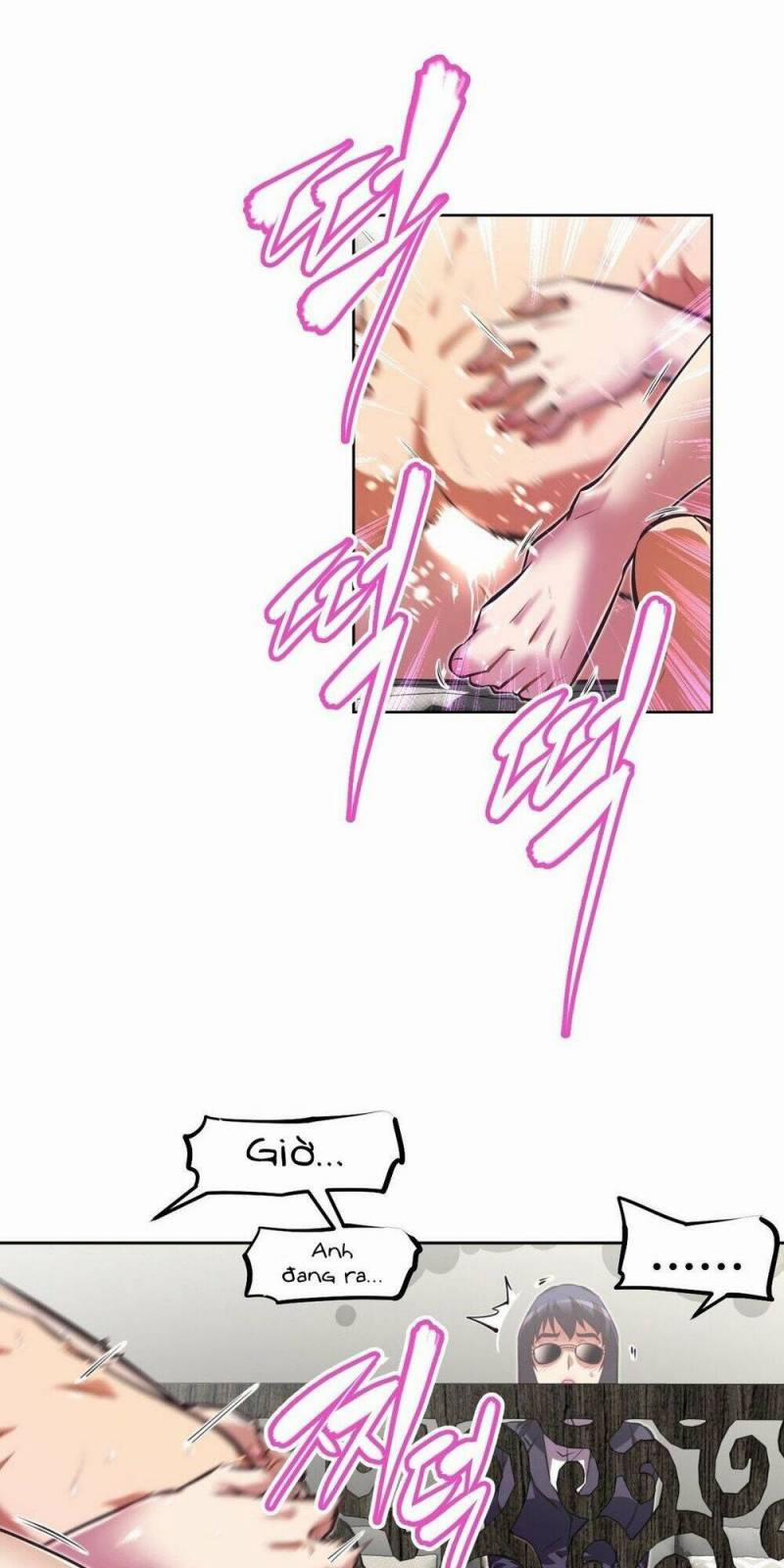 Brawling Go! 94 trang 75