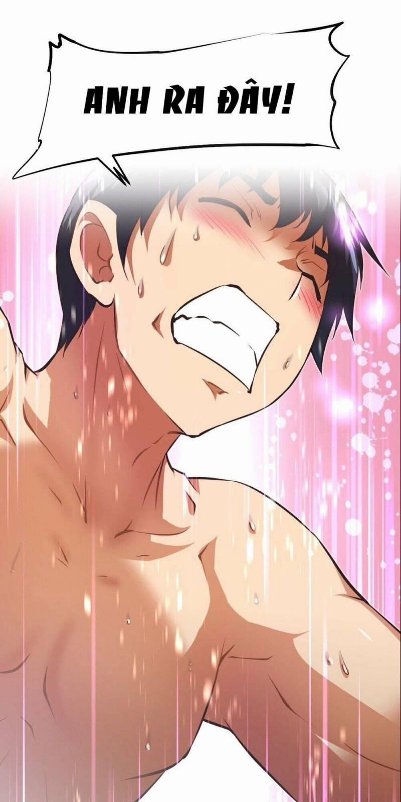 Brawling Go! 94 trang 79