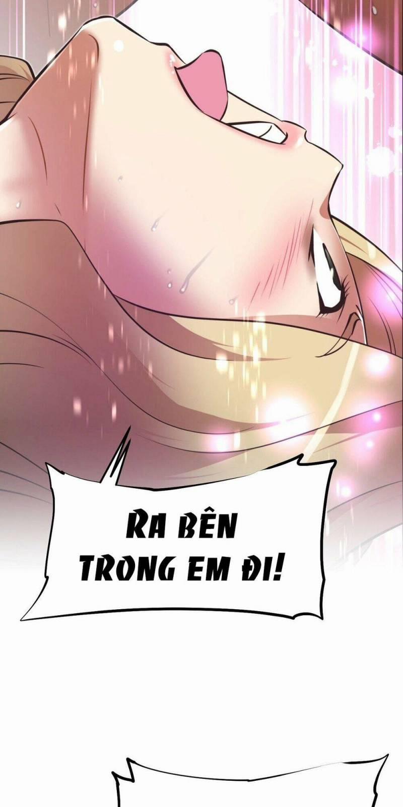 Brawling Go! 94 trang 80