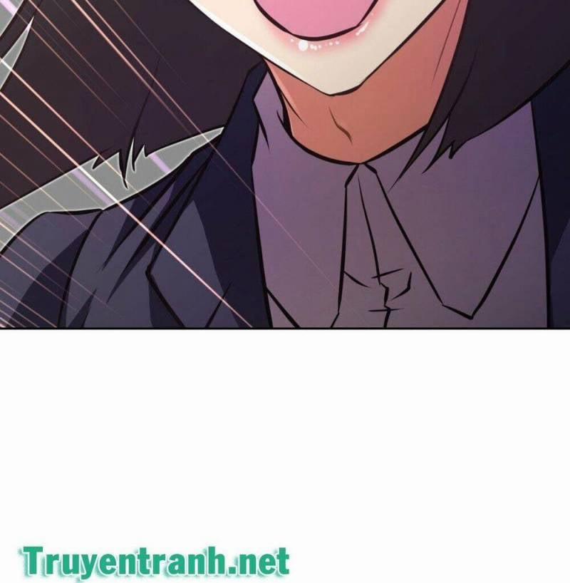 Brawling Go! 94 trang 82