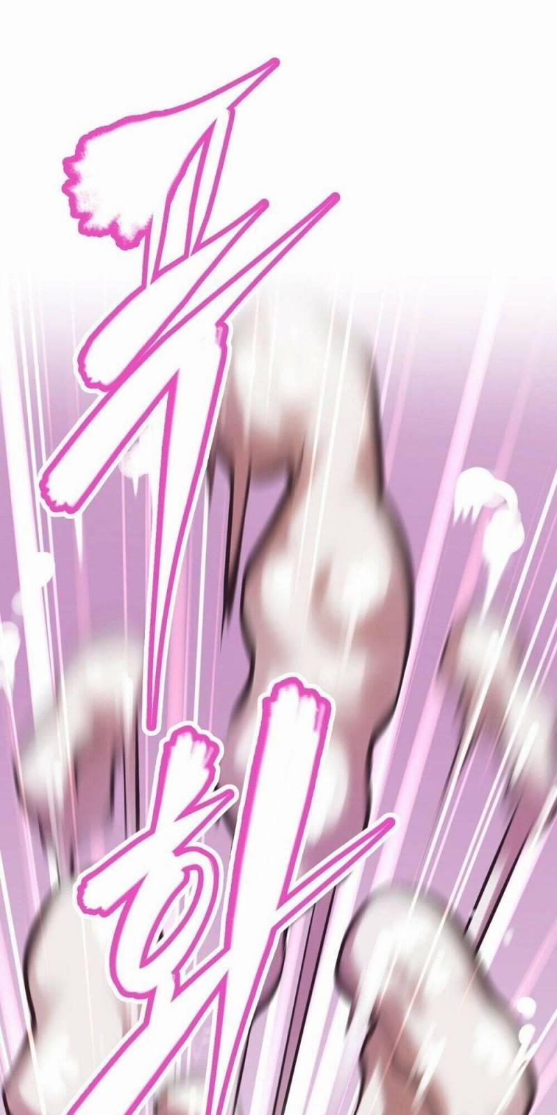 Brawling Go! 94 trang 83