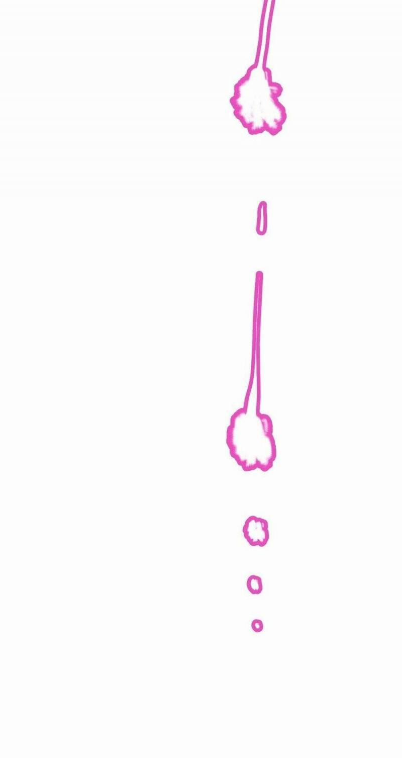 Brawling Go! 94 trang 85