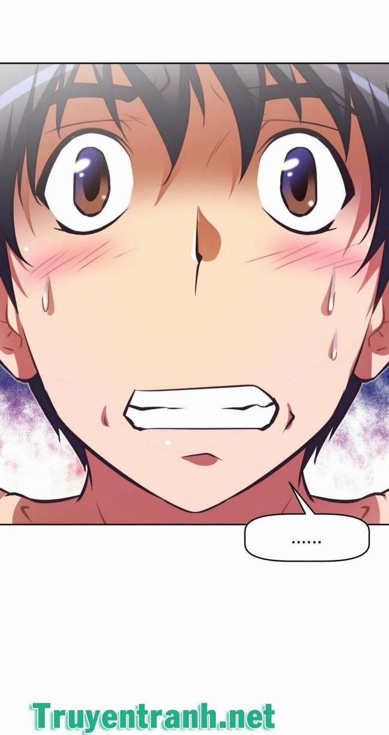 Brawling Go! 94 trang 86