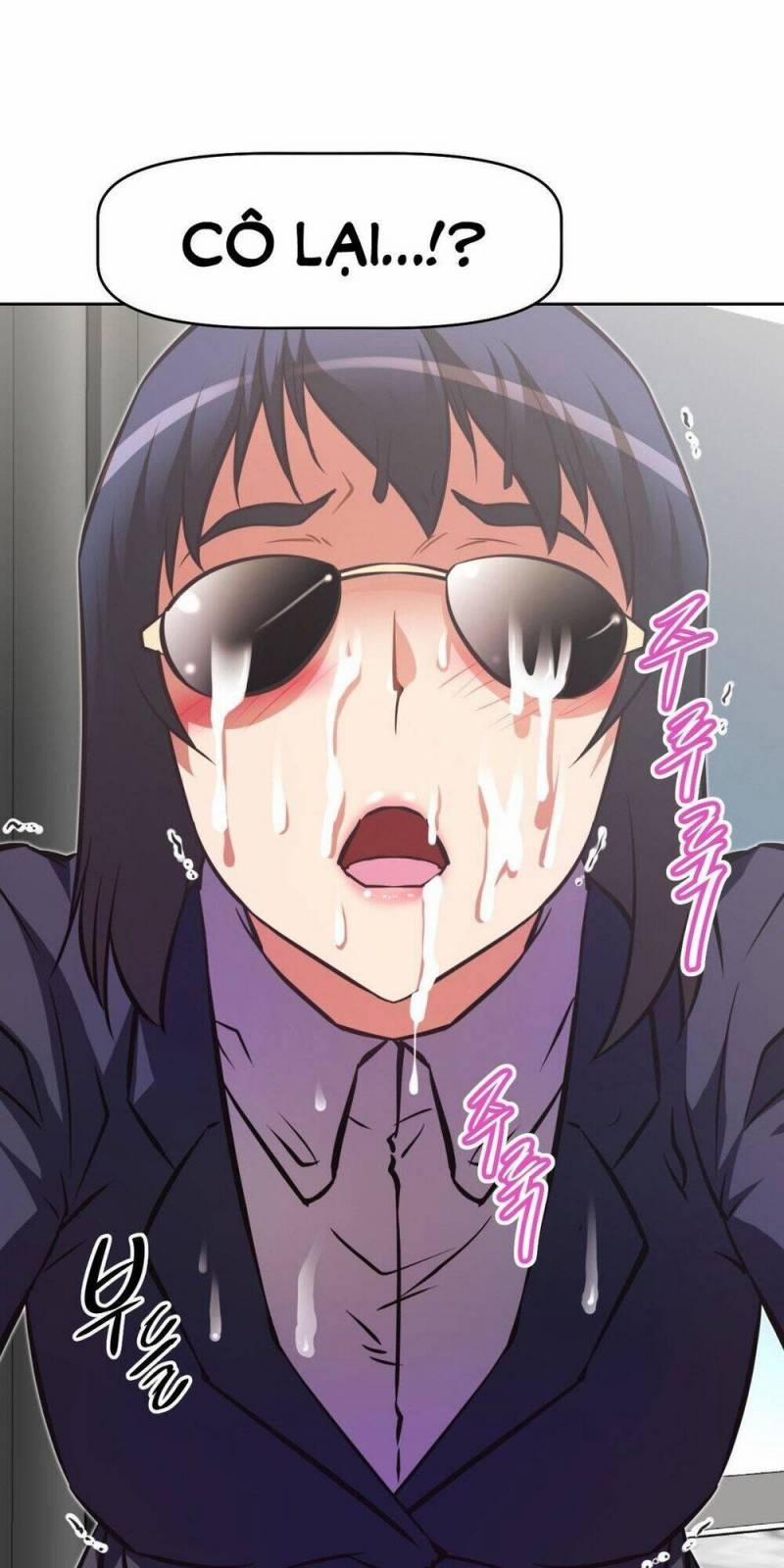 Brawling Go! 94 trang 89