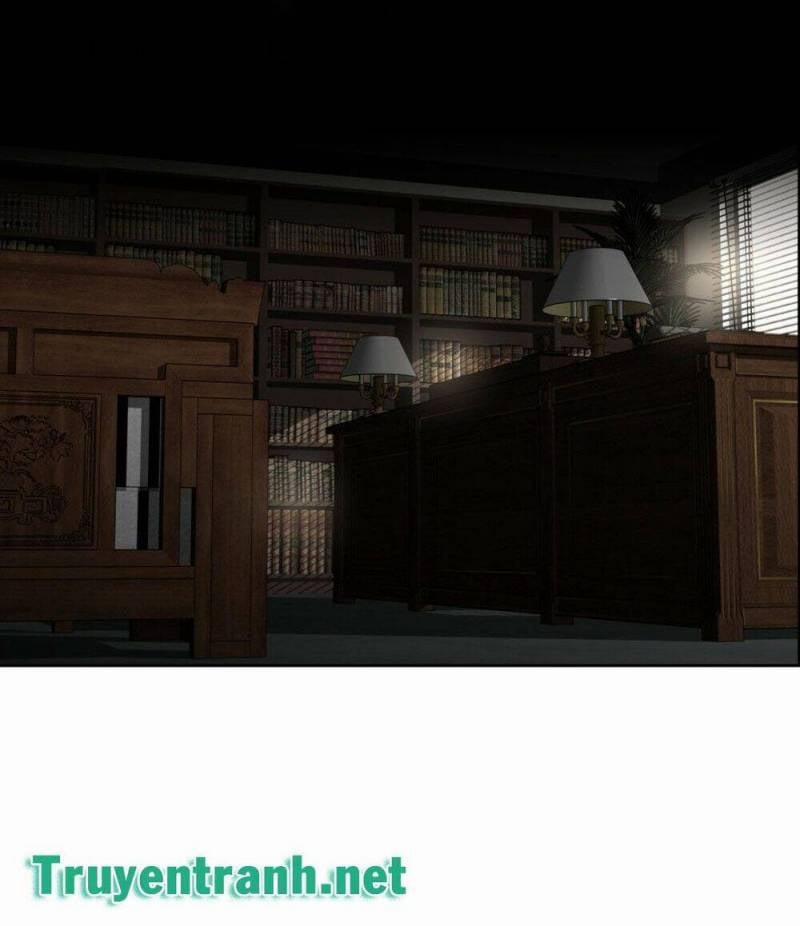 Brawling Go! 94 trang 9