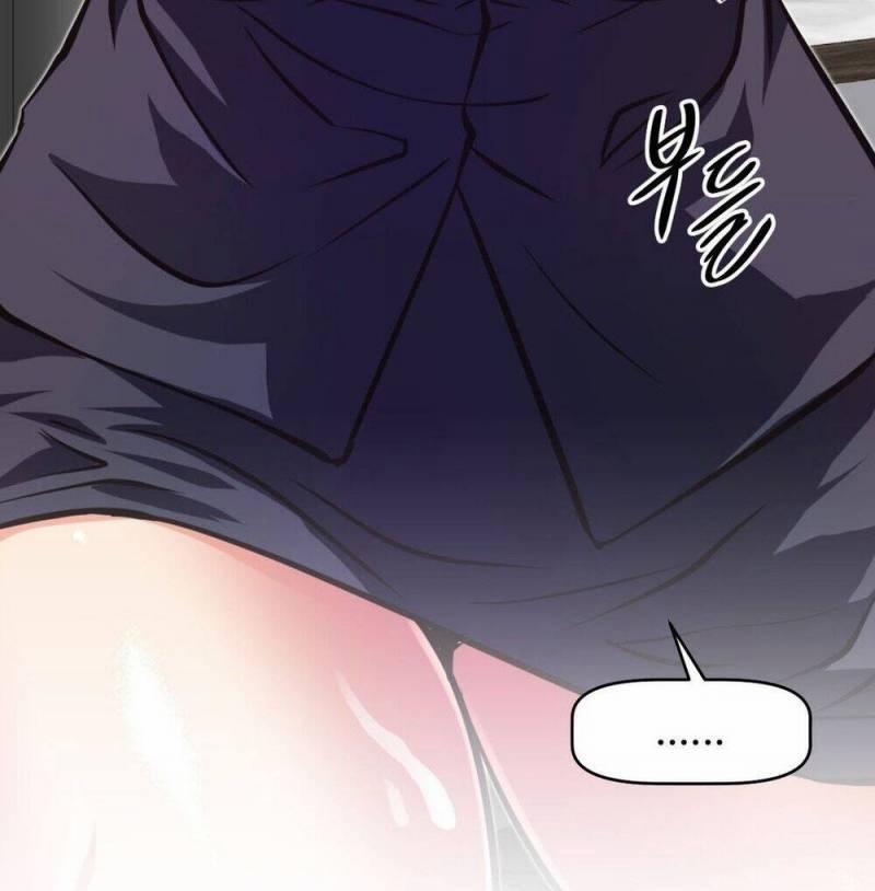 Brawling Go! 94 trang 90