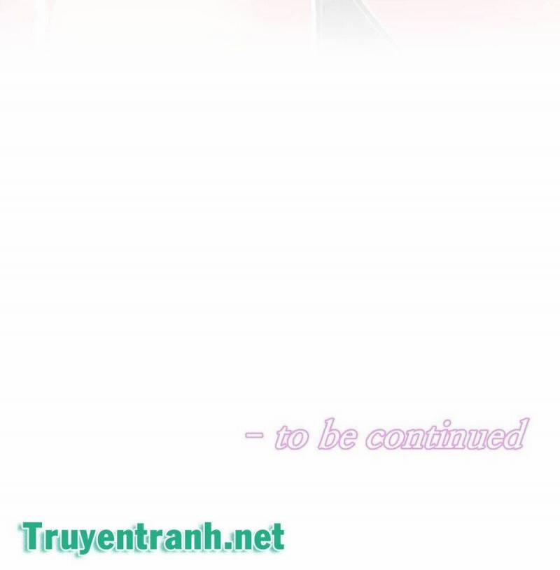 Brawling Go! 94 trang 91