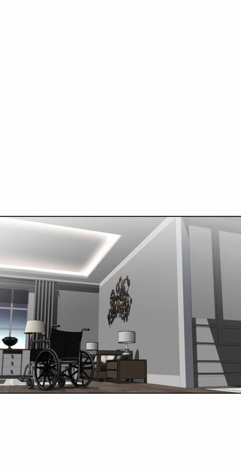 Brawling Go! 95 trang 0