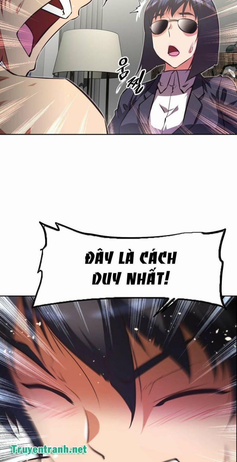 Brawling Go! 95 trang 15