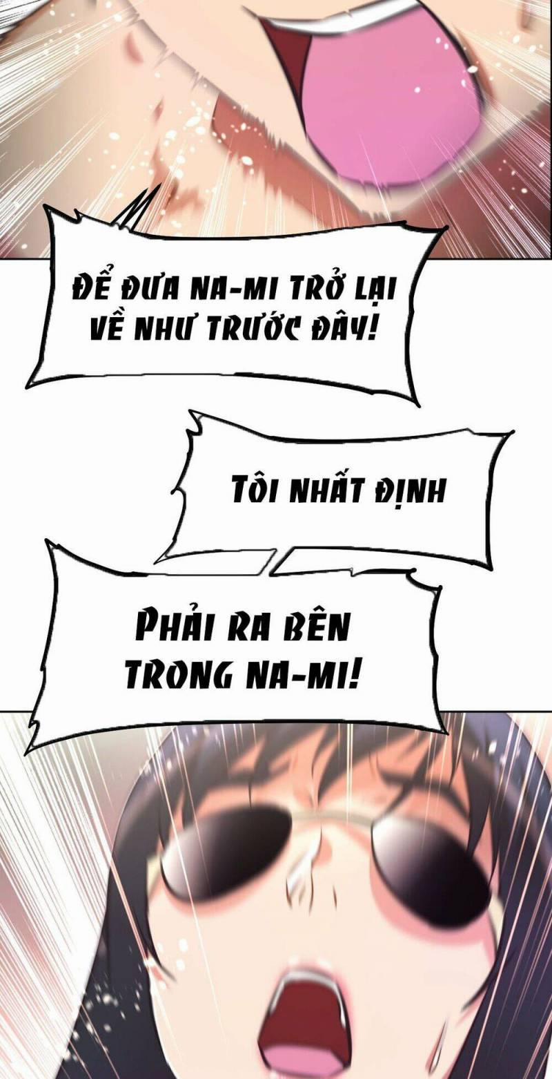 Brawling Go! 95 trang 16