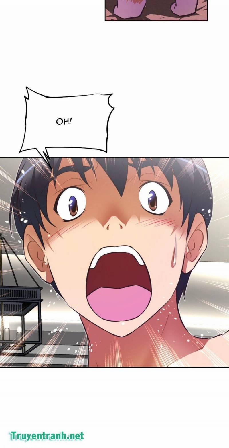 Brawling Go! 95 trang 26