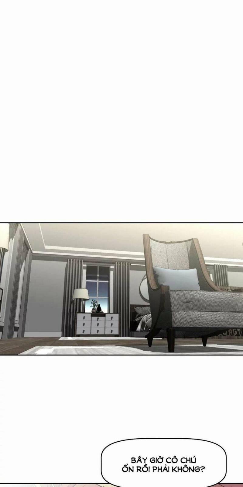 Brawling Go! 95 trang 27