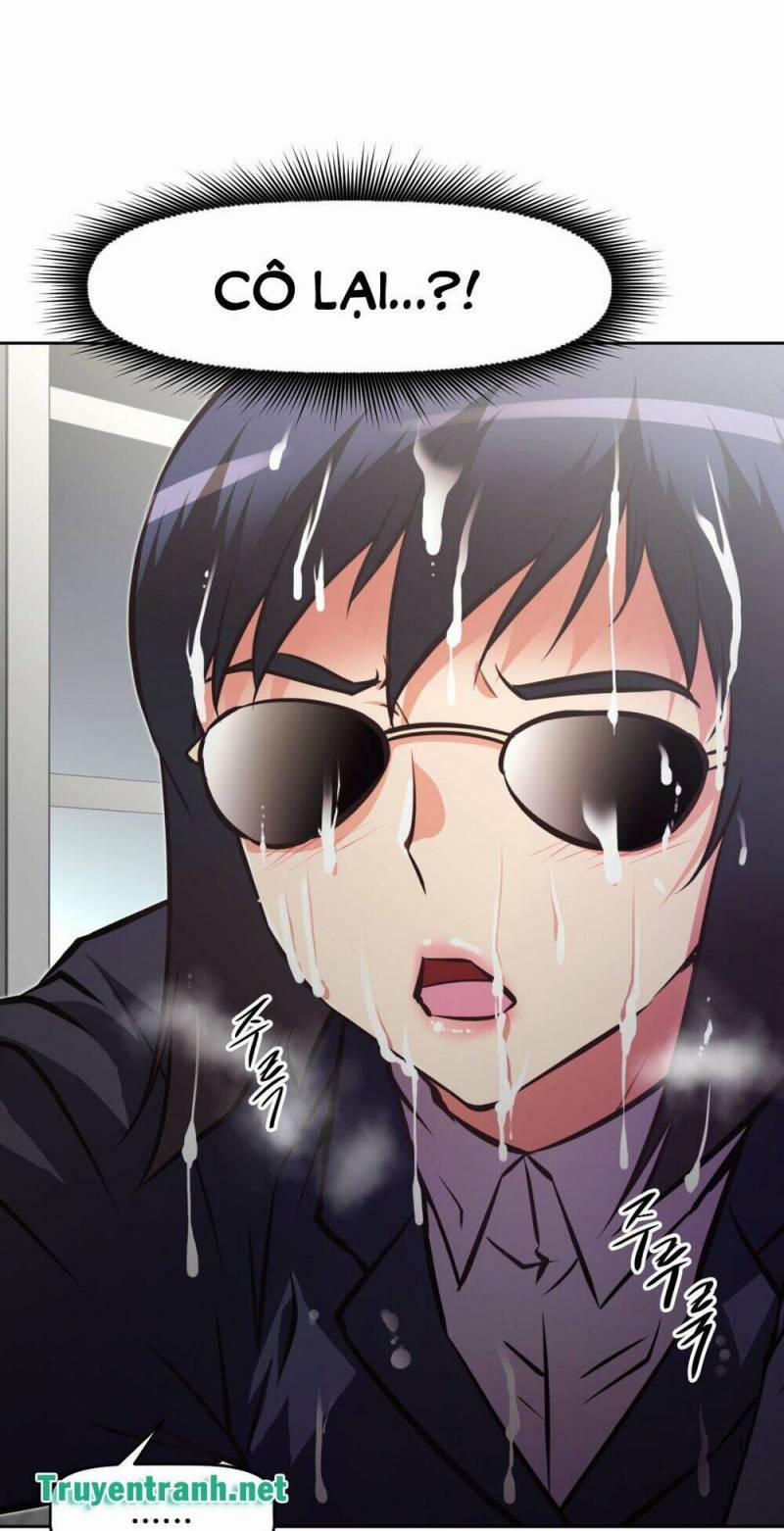 Brawling Go! 95 trang 3