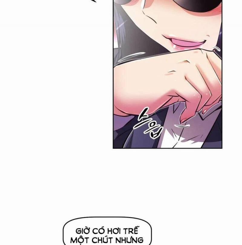 Brawling Go! 95 trang 33