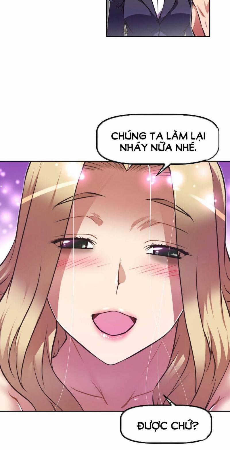 Brawling Go! 95 trang 40