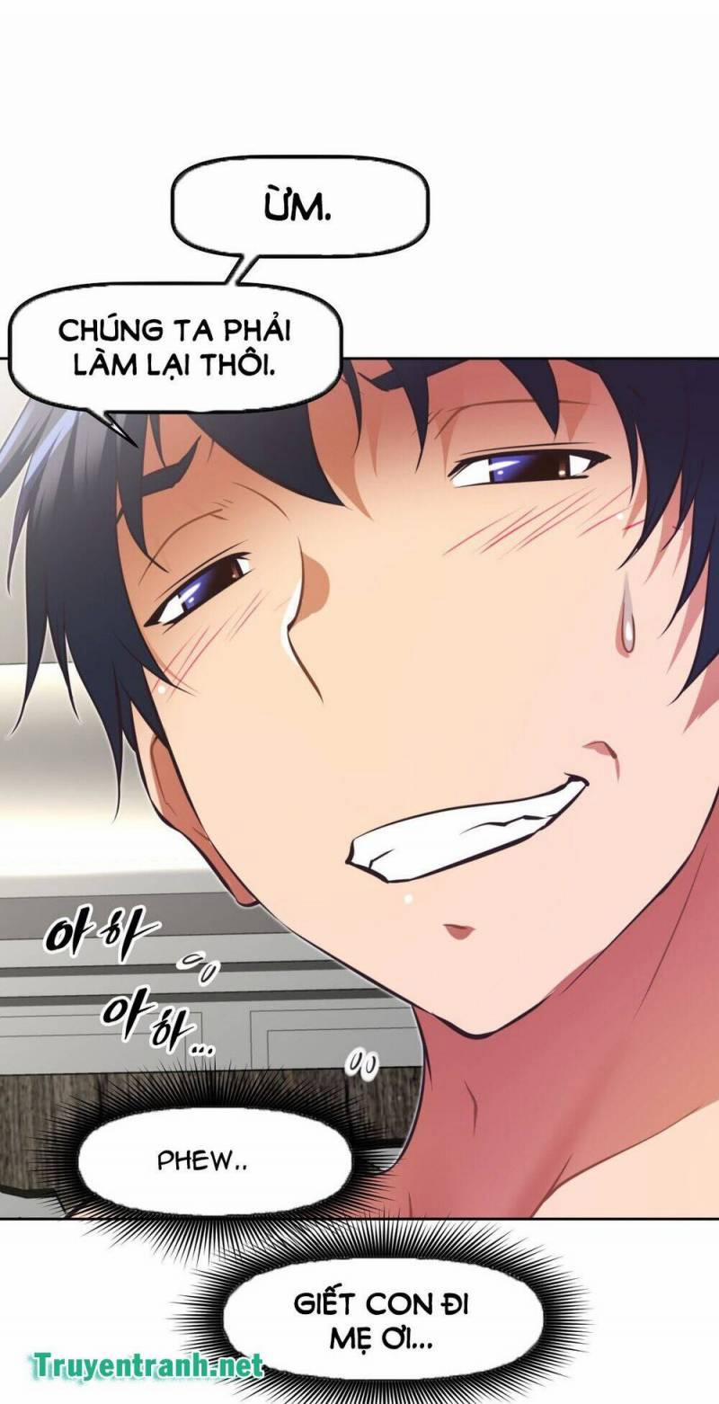 Brawling Go! 95 trang 42