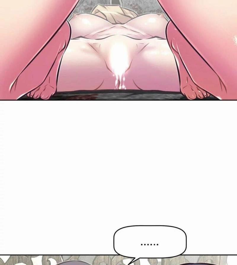 Brawling Go! 95 trang 43