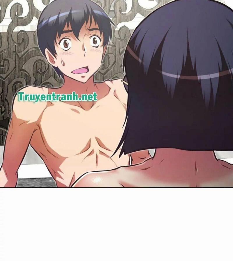 Brawling Go! 95 trang 44