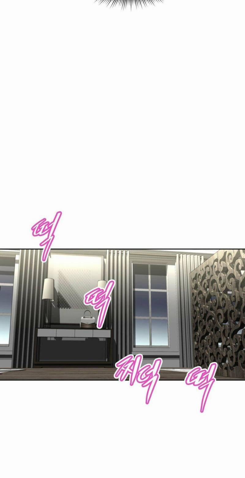 Brawling Go! 95 trang 45