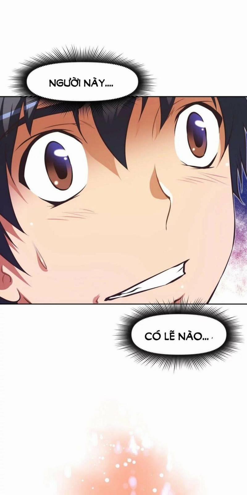 Brawling Go! 95 trang 46