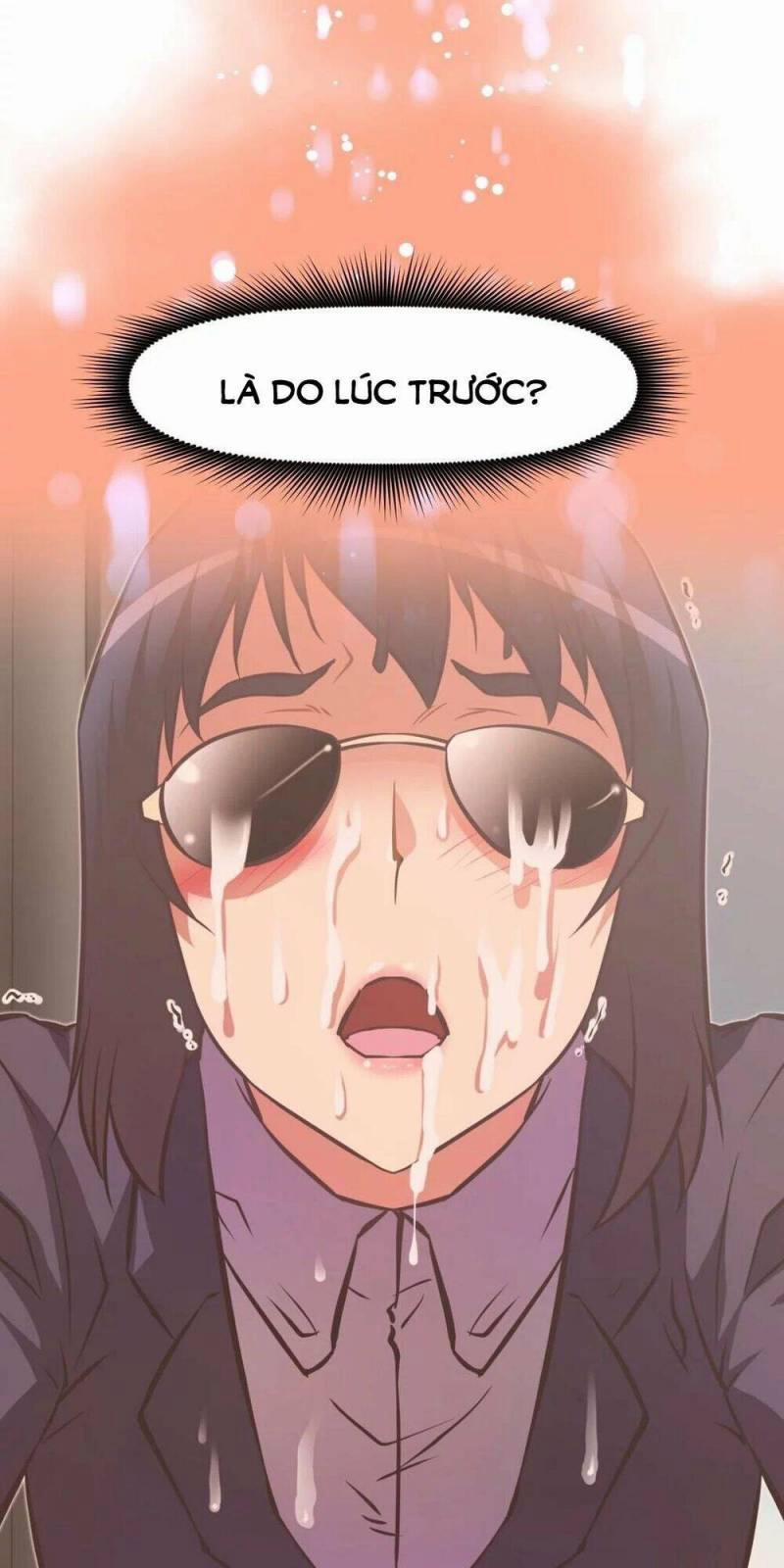 Brawling Go! 95 trang 48