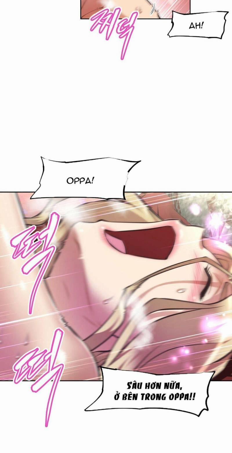 Brawling Go! 95 trang 49