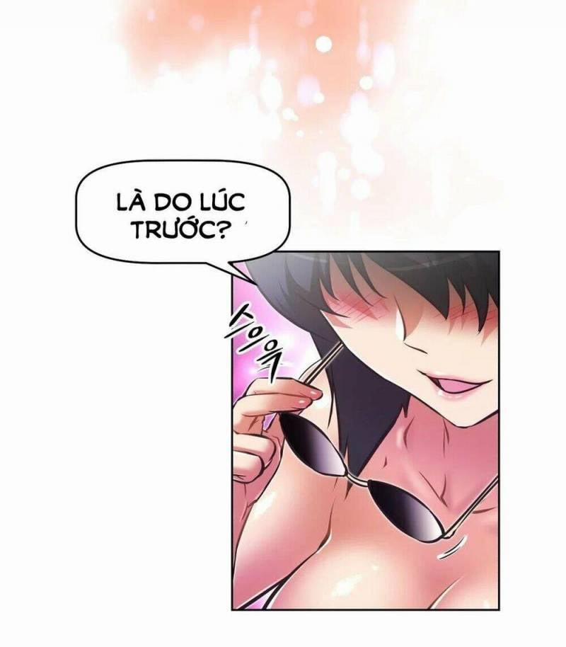 Brawling Go! 95 trang 52