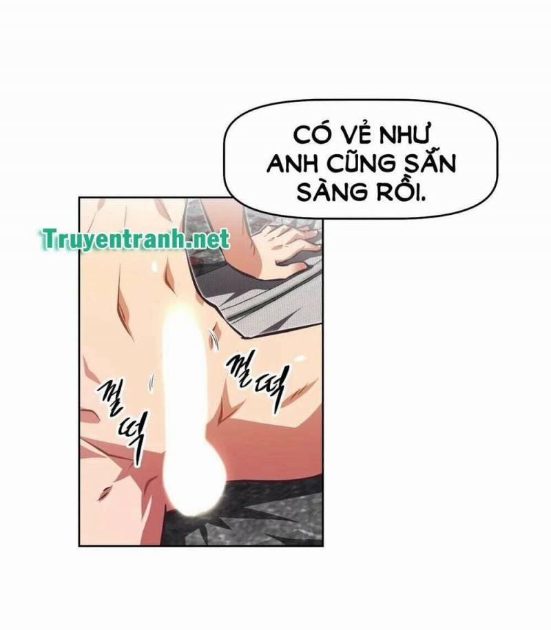 Brawling Go! 95 trang 54