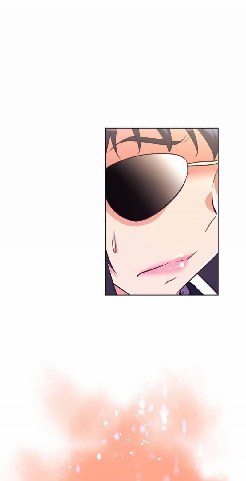 Brawling Go! 95 trang 57