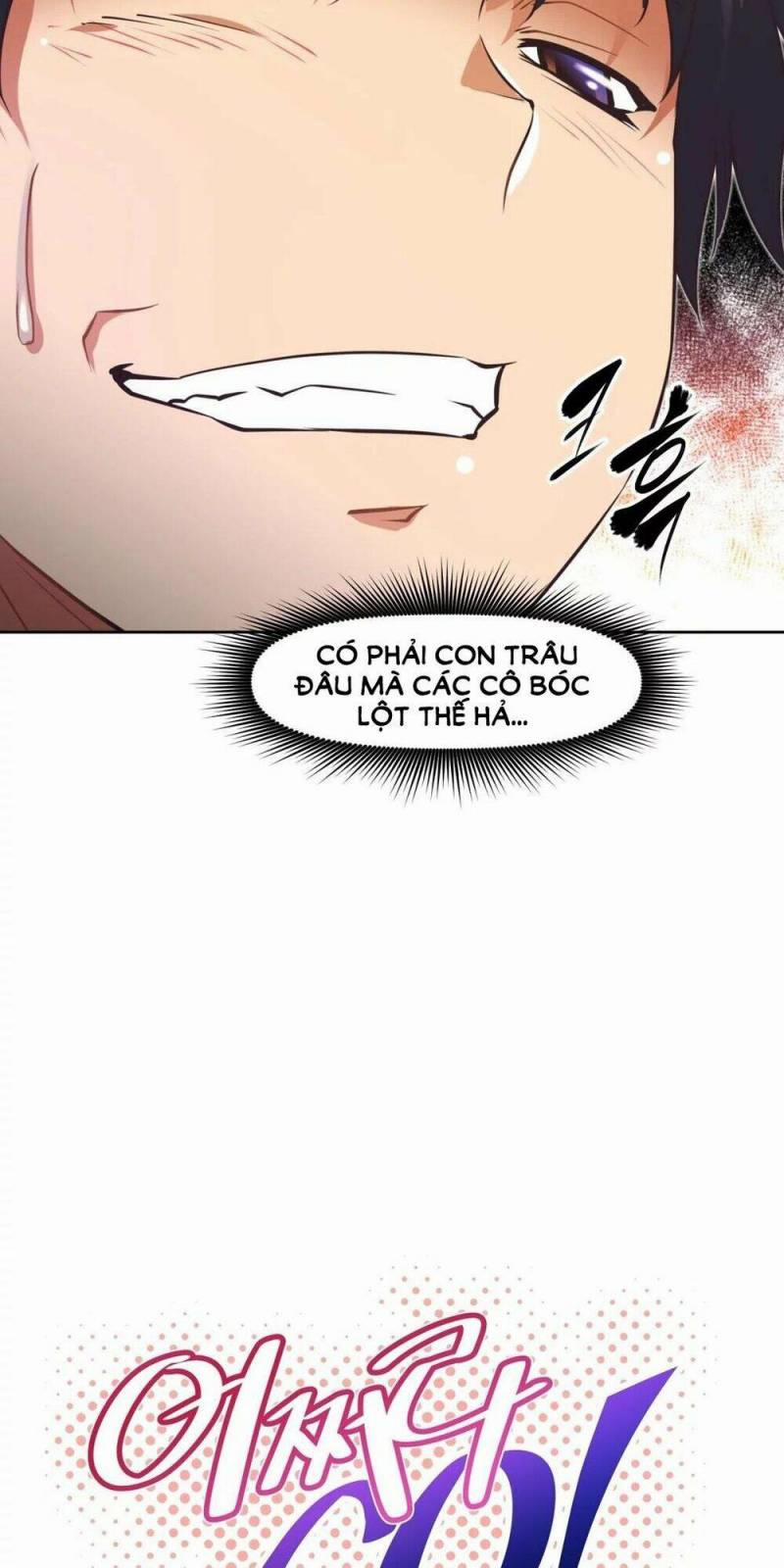 Brawling Go! 95 trang 59