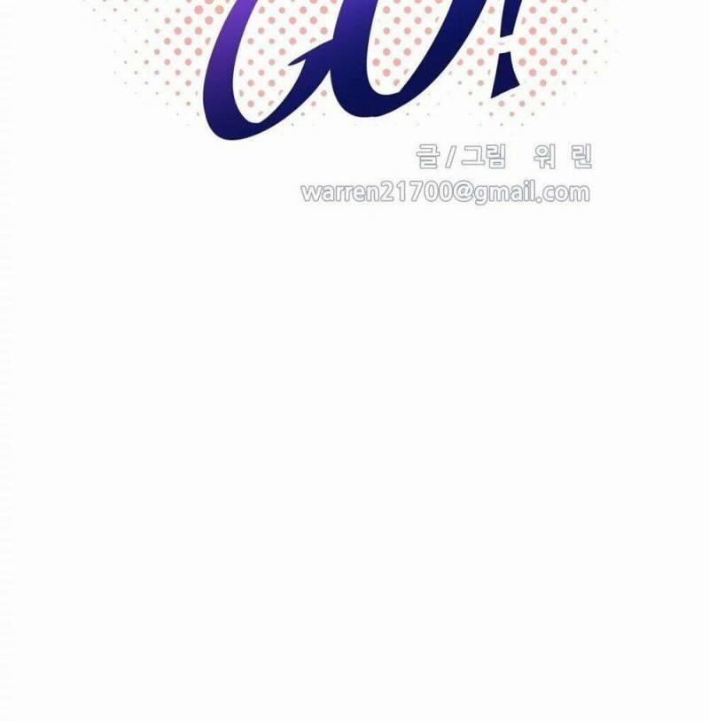 Brawling Go! 95 trang 61