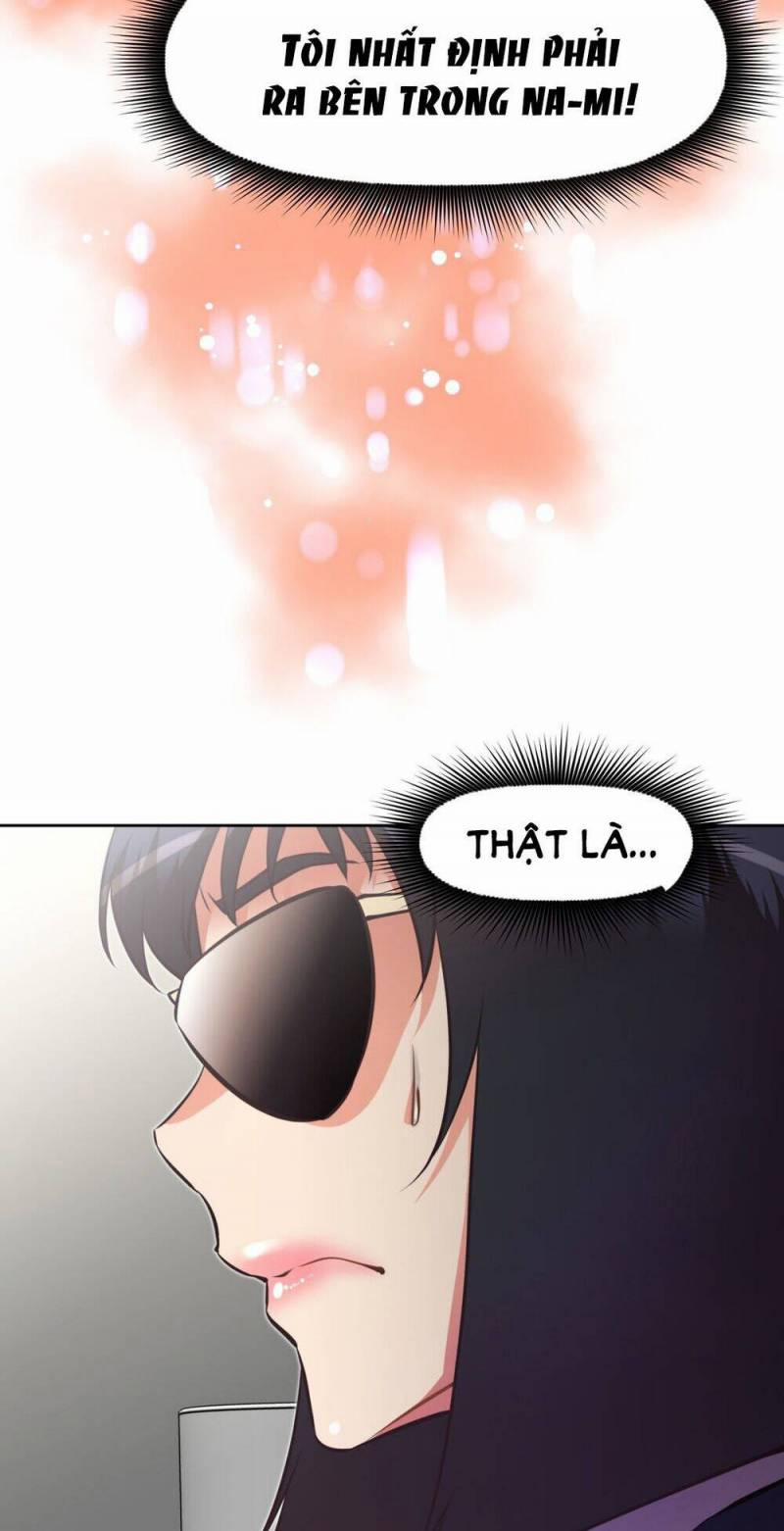 Brawling Go! 95 trang 62