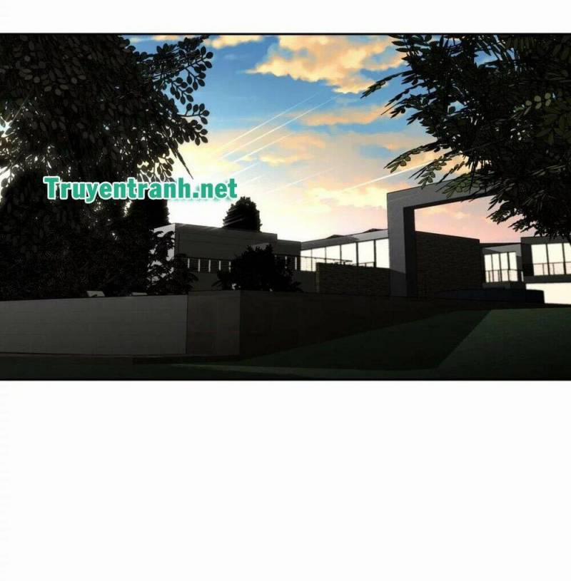 Brawling Go! 95 trang 63